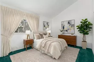 408 N Catalina, Pasadena, CA 91106 - Photo 20