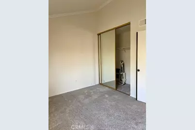 408 N Catalina #6, Pasadena, CA 91106 - Photo 20
