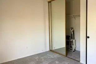 408 N Catalina, Pasadena, CA 91106 - Photo 20