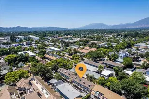 408 N Catalina, Pasadena, CA 91106 - Photo 34