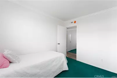 408 N Catalina #6, Pasadena, CA 91106 - Photo 24