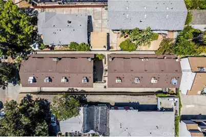 408 N Catalina #6, Pasadena, CA 91106 - Photo 30