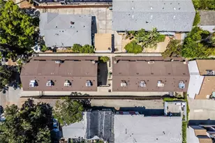 408 N Catalina, Pasadena, CA 91106 - Photo 30