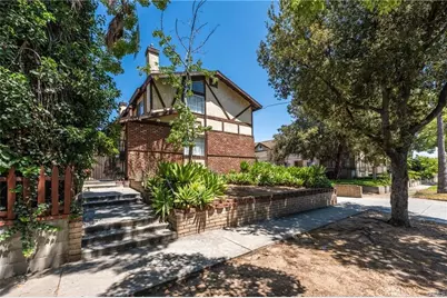 408 N Catalina #6, Pasadena, CA 91106 - Photo 1