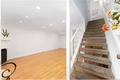 408 N Catalina #6, Pasadena, CA 91106 - Photo 4