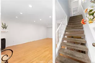 408 N Catalina, Pasadena, CA 91106 - Photo 4