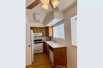408 N Catalina #6, Pasadena, CA 91106 - Photo 10