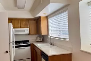 408 N Catalina, Pasadena, CA 91106 - Photo 10