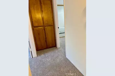 408 N Catalina #6, Pasadena, CA 91106 - Photo 18