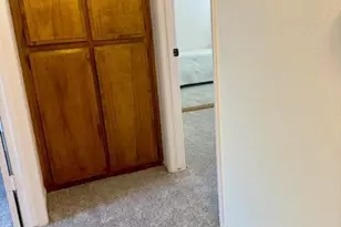 408 N Catalina, Pasadena, CA 91106 - Photo 18