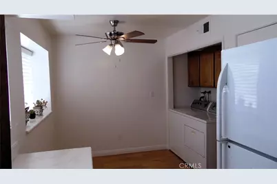 408 N Catalina #6, Pasadena, CA 91106 - Photo 12