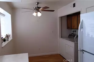 408 N Catalina, Pasadena, CA 91106 - Photo 12