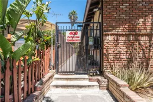 408 N Catalina, Pasadena, CA 91106 - Photo 2