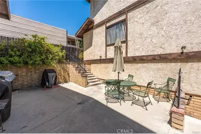 408 N Catalina #6, Pasadena, CA 91106 - Photo 26