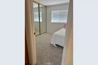 408 N Catalina #6, Pasadena, CA 91106 - Photo 24