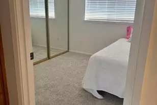 408 N Catalina, Pasadena, CA 91106 - Photo 24