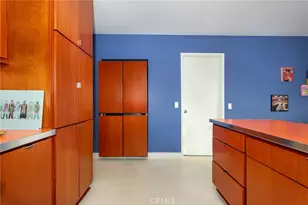 1241 Corona Dr, Glendale, CA 91205 - Photo 16