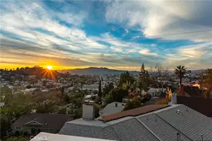 1241 Corona Dr, Glendale, CA 91205 - Photo 44