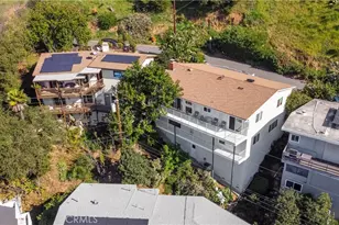 1241 Corona Dr, Glendale, CA 91205 - Photo 50