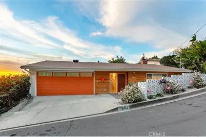 1241 Corona Drive, Glendale, CA 91205 - Photo 54