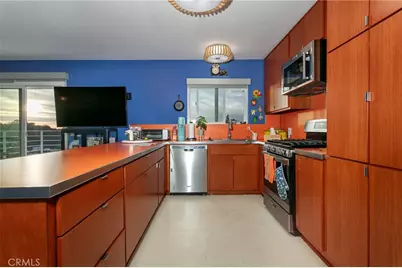 1241 Corona Drive, Glendale, CA 91205 - Photo 14