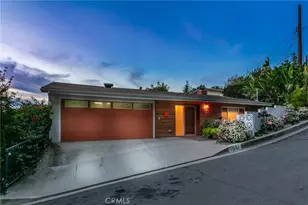 1241 Corona Dr, Glendale, CA 91205 - Photo 2