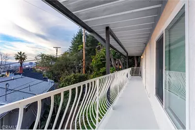 1241 Corona Drive, Glendale, CA 91205 - Photo 40