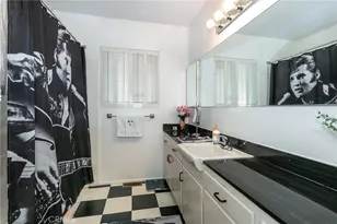 1241 Corona Dr, Glendale, CA 91205 - Photo 34