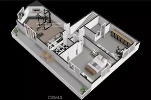 1241 Corona Dr, Glendale, CA 91205 - Photo 36