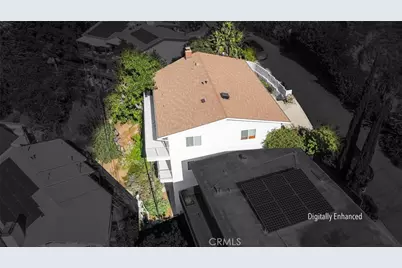 1241 Corona Drive, Glendale, CA 91205 - Photo 6