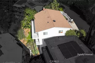 1241 Corona Dr, Glendale, CA 91205 - Photo 6