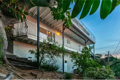 1241 Corona Drive, Glendale, CA 91205 - Photo 46