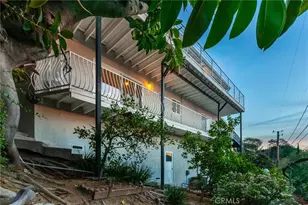 1241 Corona Dr, Glendale, CA 91205 - Photo 46