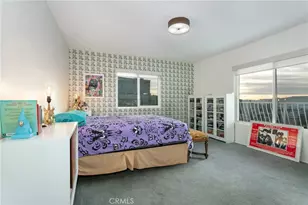 1241 Corona Dr, Glendale, CA 91205 - Photo 30