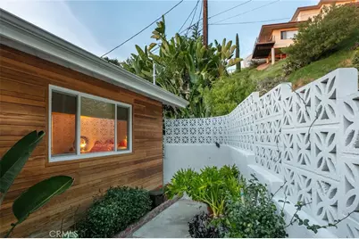 1241 Corona Drive, Glendale, CA 91205 - Photo 4