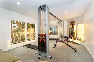 1241 Corona Dr, Glendale, CA 91205 - Photo 28