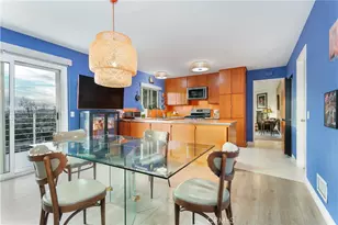 1241 Corona Dr, Glendale, CA 91205 - Photo 18