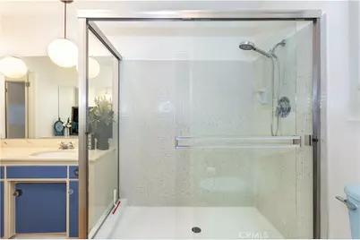 1241 Corona Drive, Glendale, CA 91205 - Photo 24