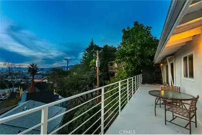 1241 Corona Drive, Glendale, CA 91205 - Photo 38