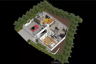 1241 Corona Dr, Glendale, CA 91205 - Photo 48