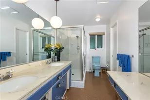 1241 Corona Dr, Glendale, CA 91205 - Photo 22