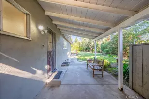 1635 San Pasqual, Pasadena, CA 91106 - Photo 32