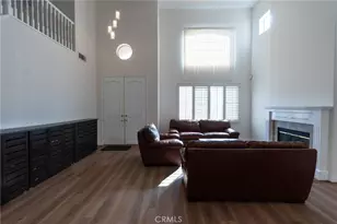 7727 Melrose, Rosemead, CA 91770 - Photo 6