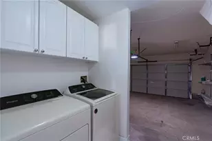 7727 Melrose, Rosemead, CA 91770 - Photo 16