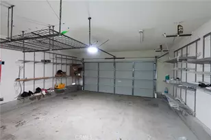 7727 Melrose, Rosemead, CA 91770 - Photo 18