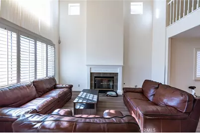 7727 Melrose, Rosemead, CA 91770 - Photo 2