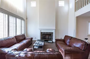 7727 Melrose, Rosemead, CA 91770 - Photo 2