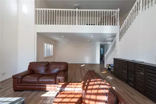 7727 Melrose, Rosemead, CA 91770 - Photo 4