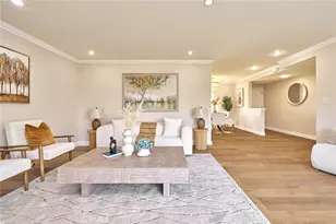 8733 E Hermosa, San Gabriel, CA 91775 - Photo 16