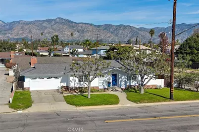 8733 E Hermosa, San Gabriel, CA 91775 - Photo 34